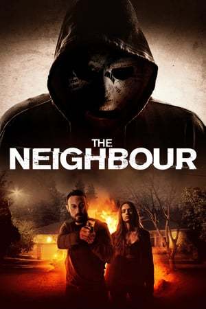 Movie The Neighbor