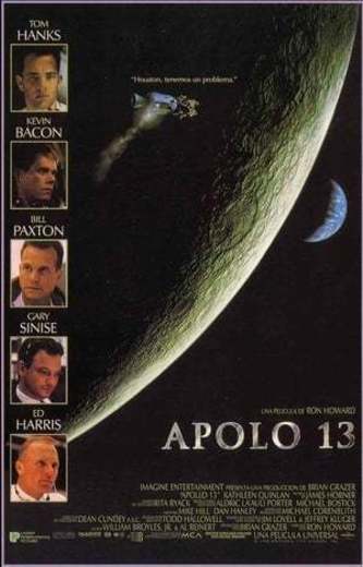 Apollo 13