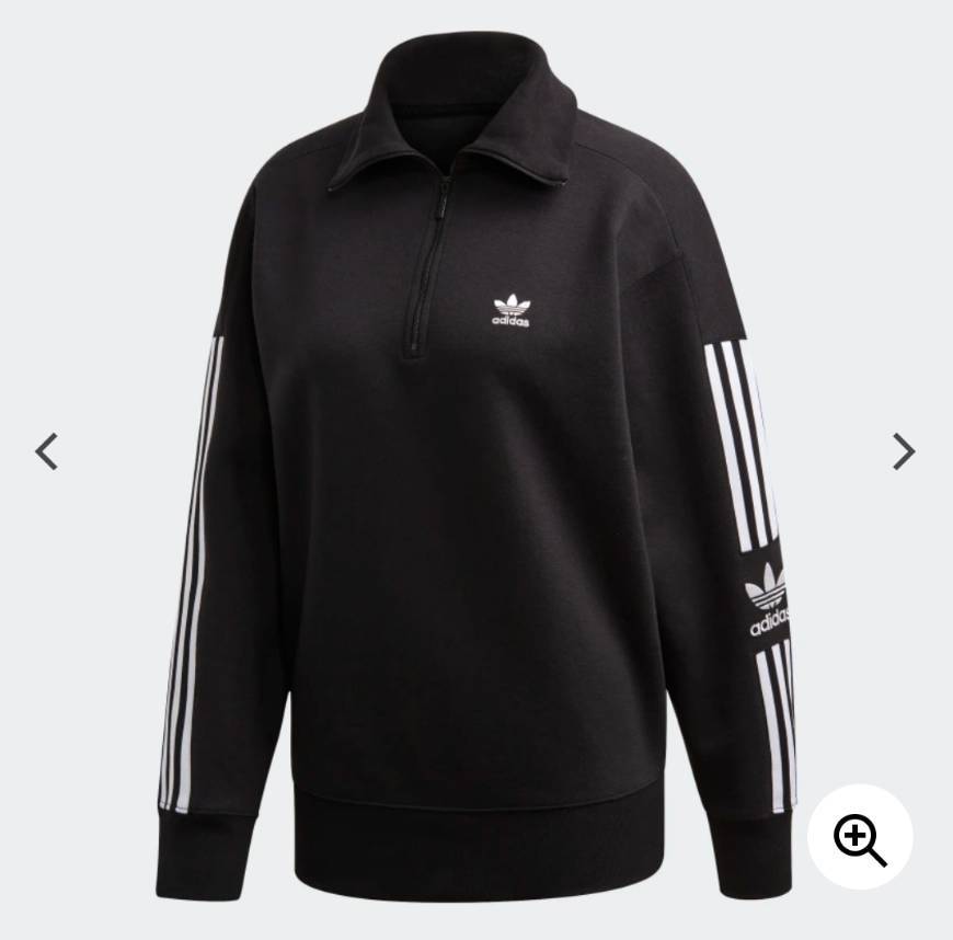 Fashion Sweatshirt adidas