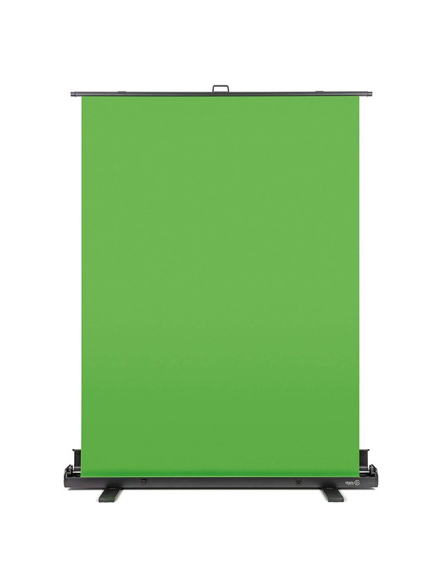 Product elgato Green Screen 