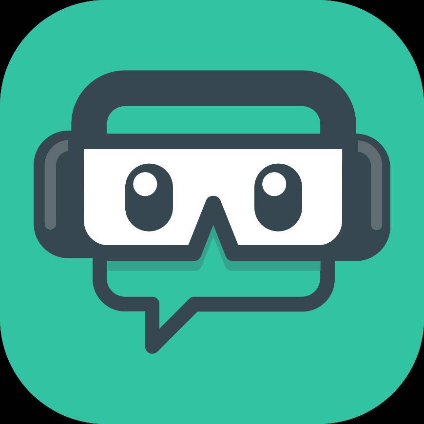 App Streamlabs 