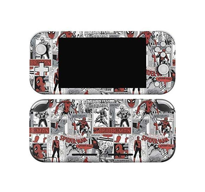 Producto Skinit Decal Gaming Skin for Nintendo Switch Lite