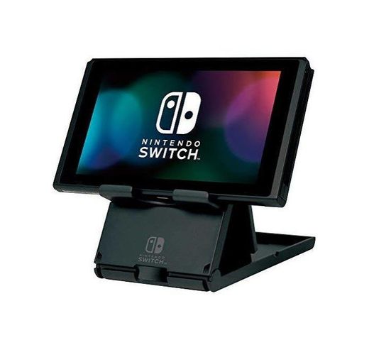 HORI Compact Playstand for Nintendo Switch Officiall