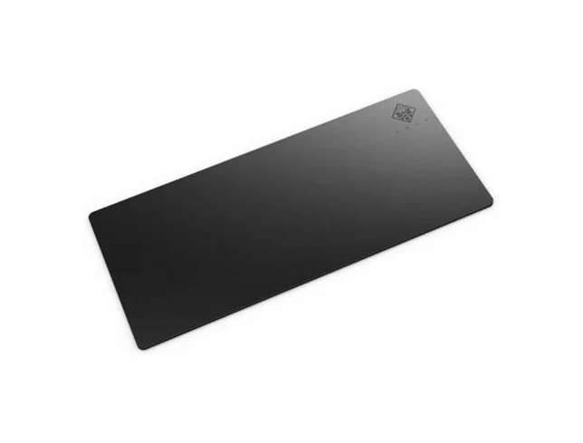 Social Tapete de Rato Gaming HP 300 XL 