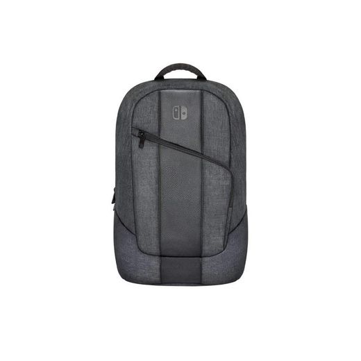 PDP 500-118 Nintendo Switch System Backpack Elite Edition