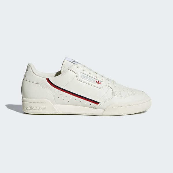 Producto Adidas Continental 80 