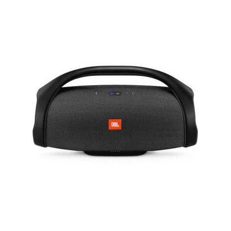 Products JBL Boombox 