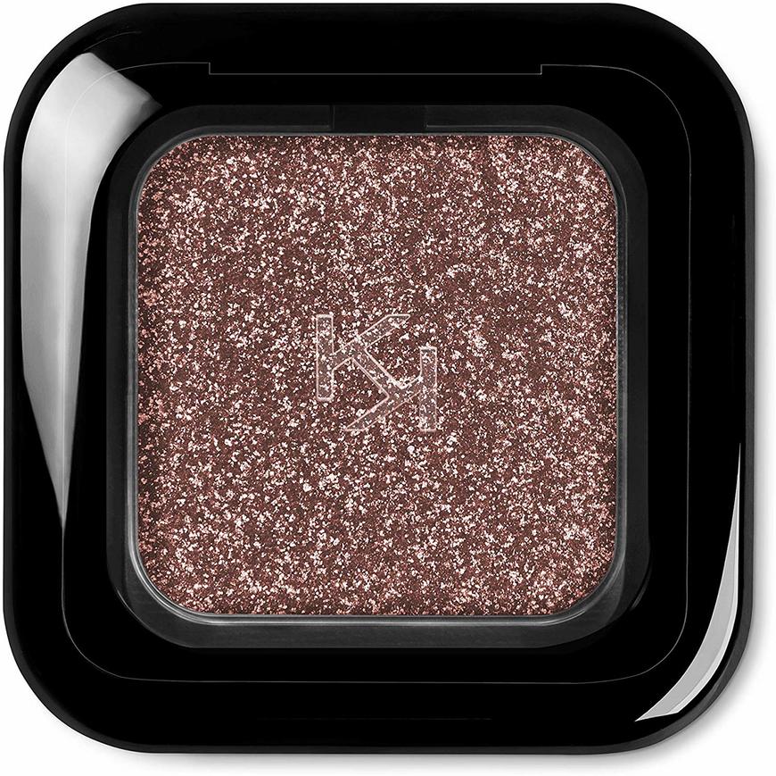 Social Glitter Shower Eyeshadow 
