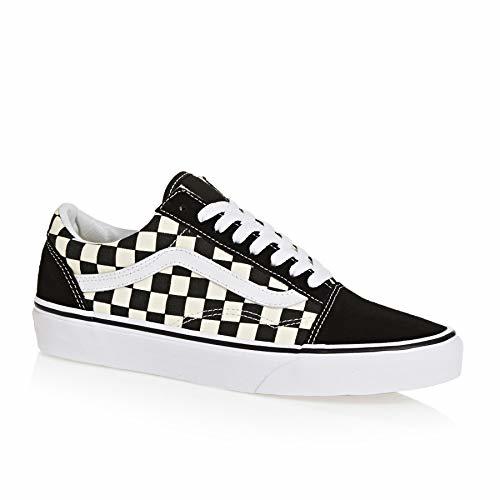 Moda Vans Old Skool Calzado Primary che