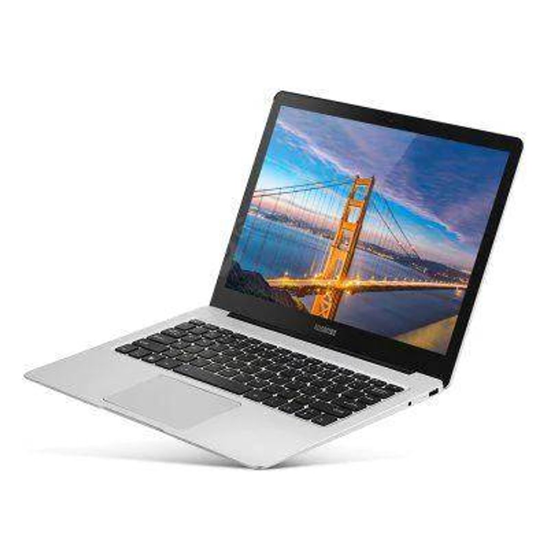 Moda ALLDOCUBE Kbook 13.5 inch 3K IPS Display Laptop with 512GB S