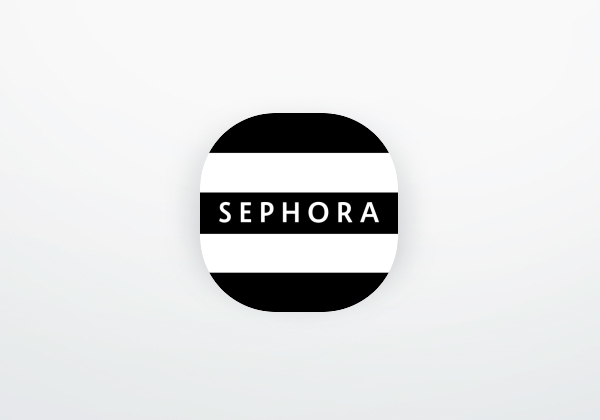 App Sephora: Buy Makeup & Skincare