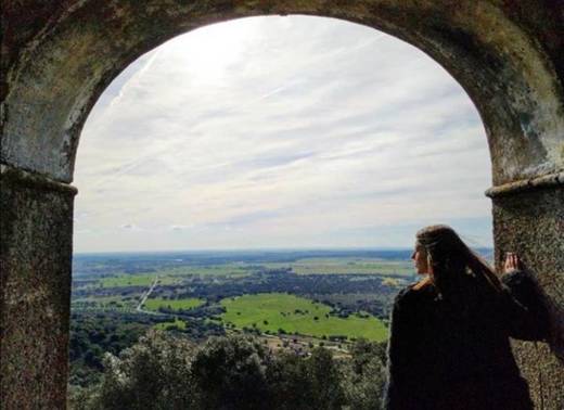 Alentejo