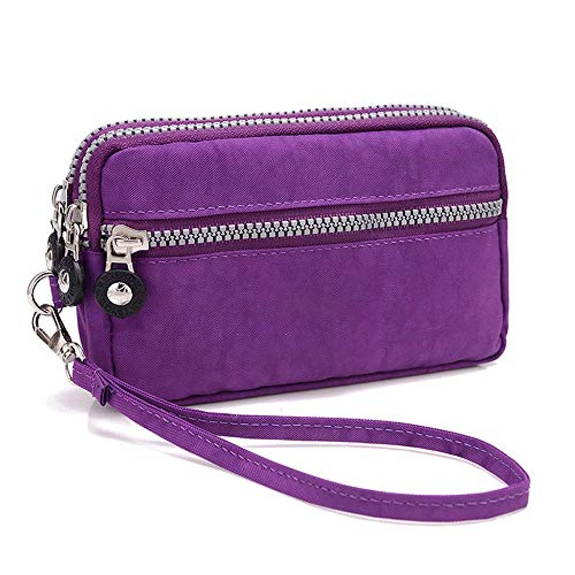 Producto 1 Cartera para teléfono Celular