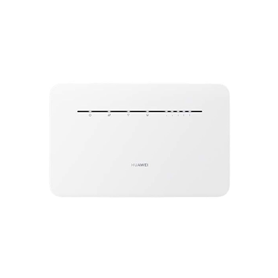 Products HUAWEI 4G Router 3 Pro - Mobile WiFi 4G LTE