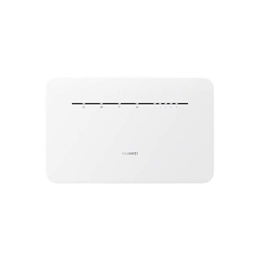 HUAWEI 4G Router 3 Pro - Mobile WiFi 4G LTE