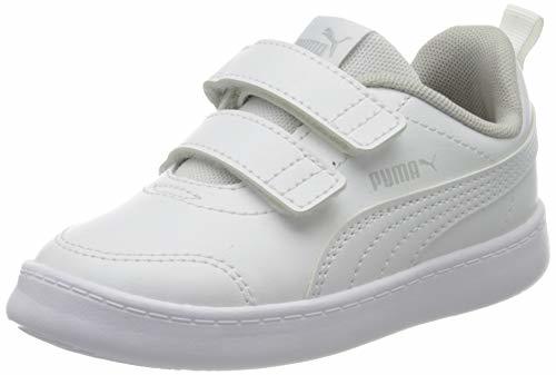 Producto PUMA Courtflex V2 V Inf