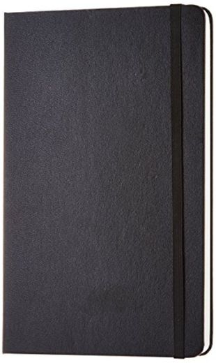 AmazonBasics - Cuaderno clásico