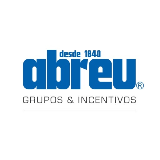 Aplicaciones Viagens Abreu – G&I