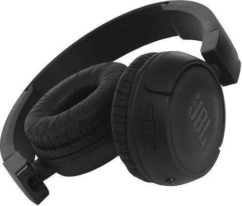 Productos JBL T450BT