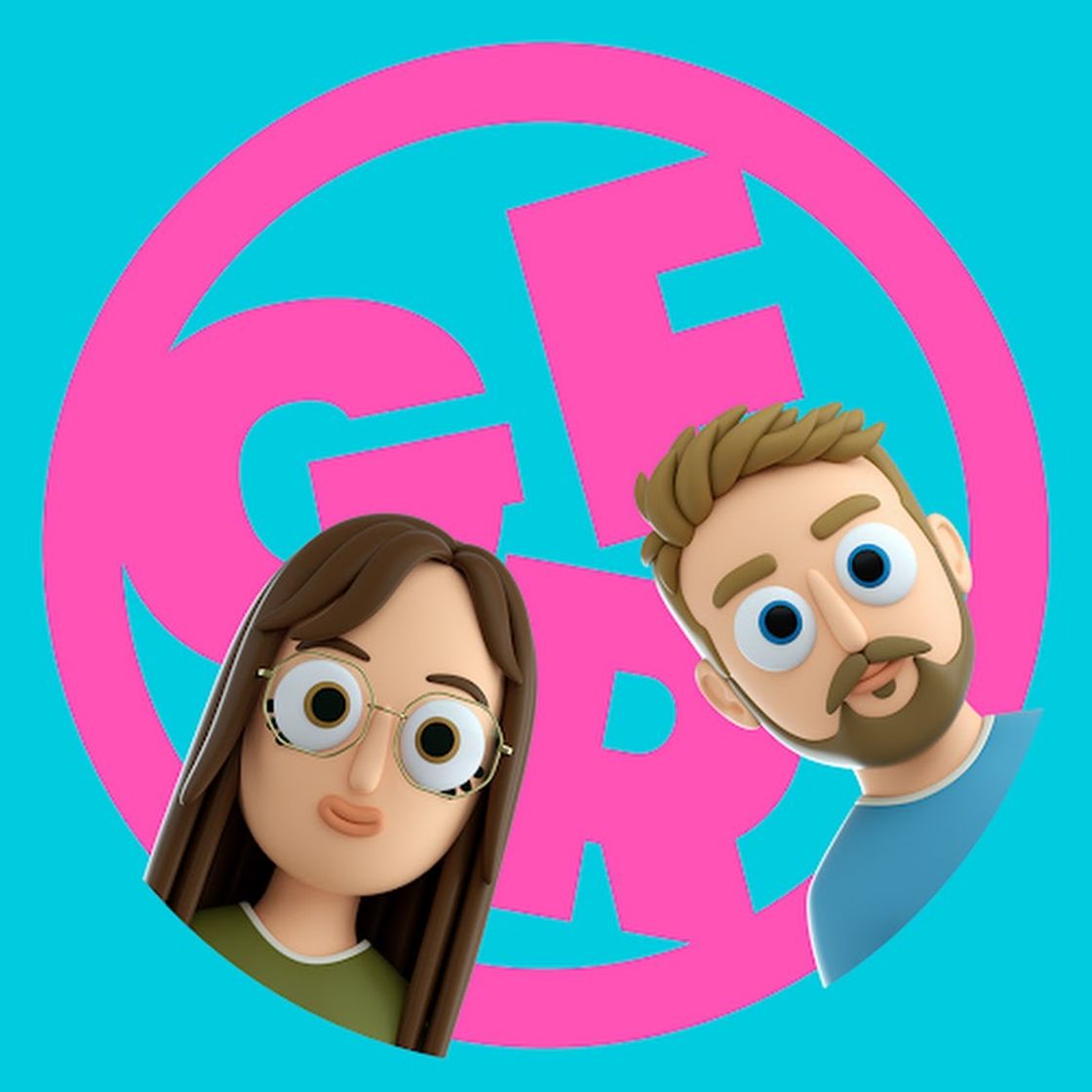 Social Girlfriend Reviews
