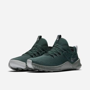 Producto Nike Free Metcon Green