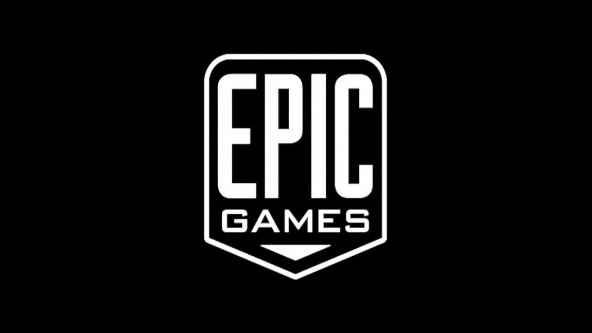 App Epic Games