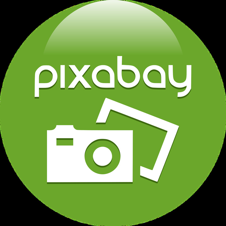 Social Pixabay