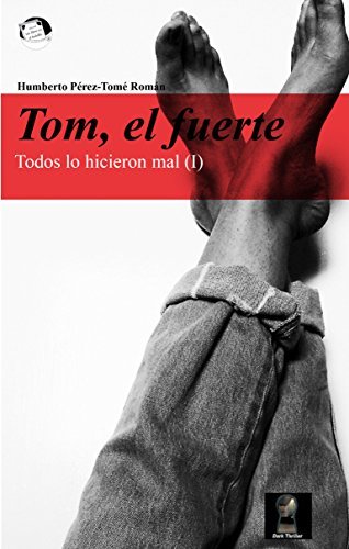 La cabaña del tío Tom