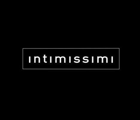 Fashion Intimissimi 