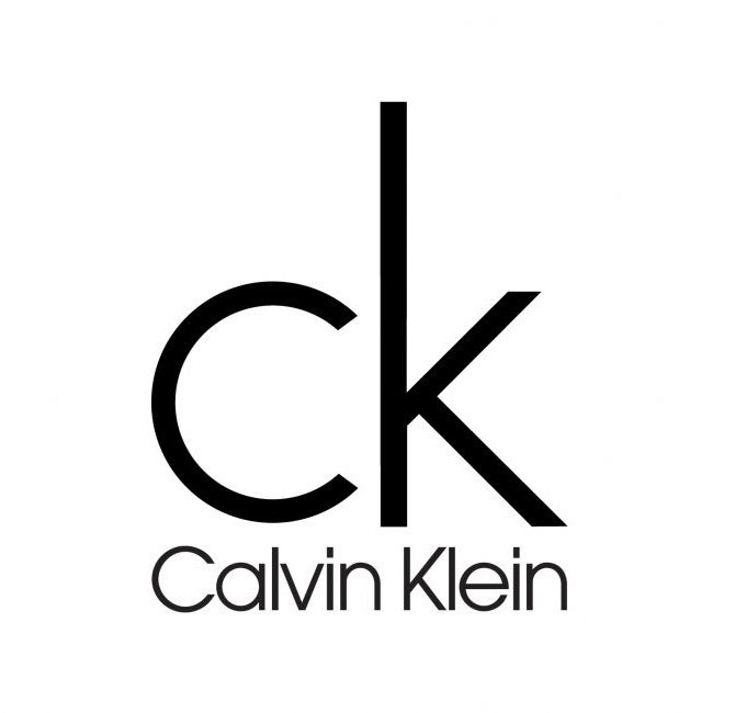 Fashion Calvin Klein