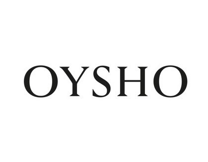 Fashion Oysho