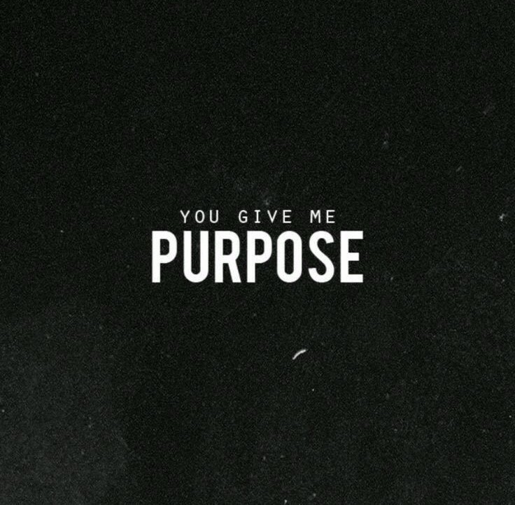 Music Purpose