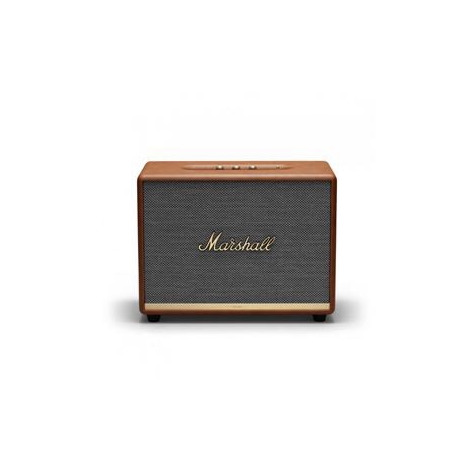 Producto Marshall 