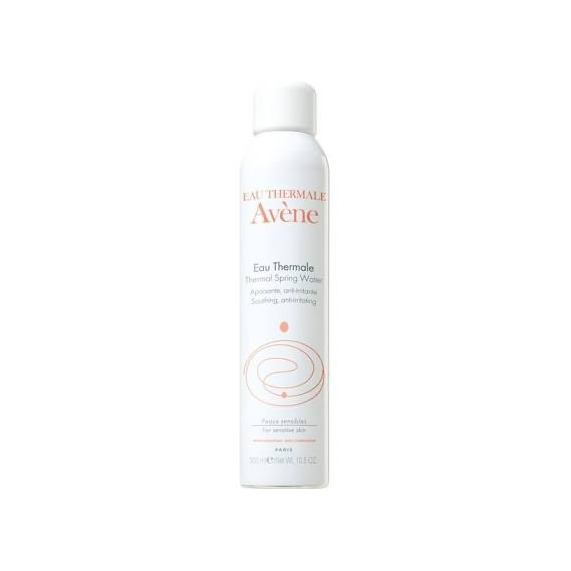 Product Avène