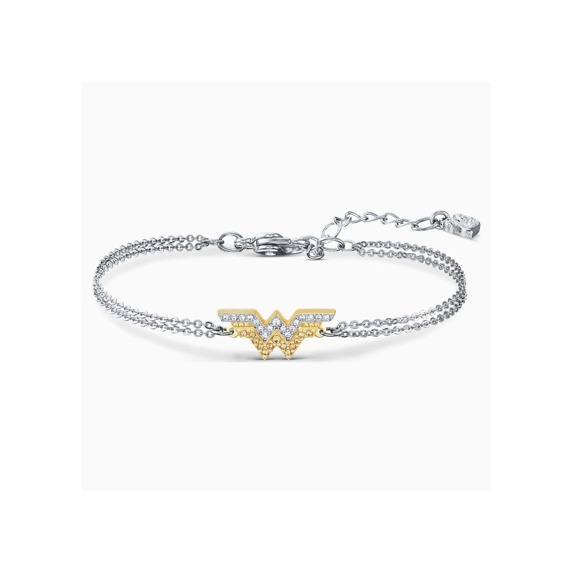 Producto Fit Wonder Woman Bracelet