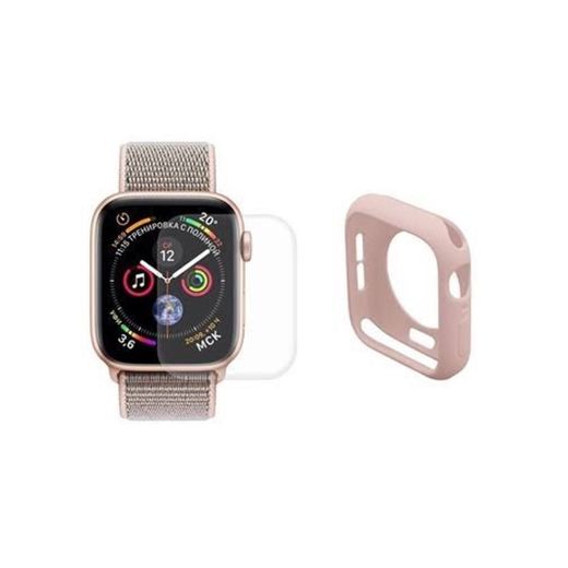 Apple Watch Accessories