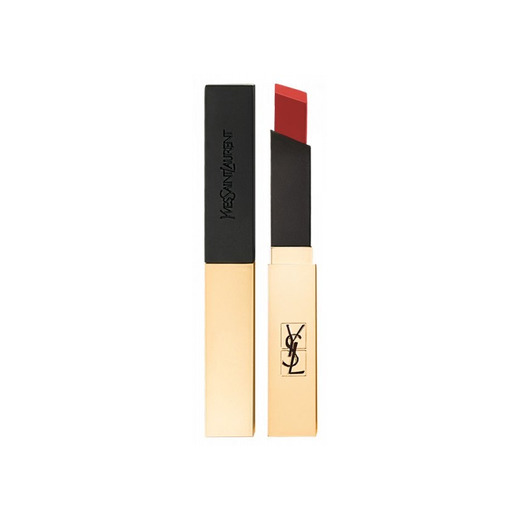 YSL rouge pur couture