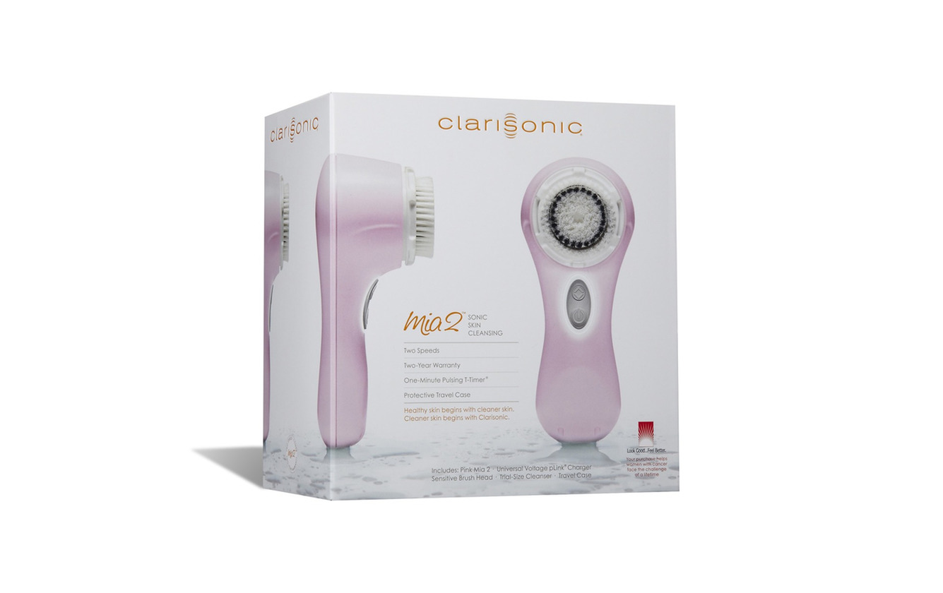 Producto Clarisonic Mia 2