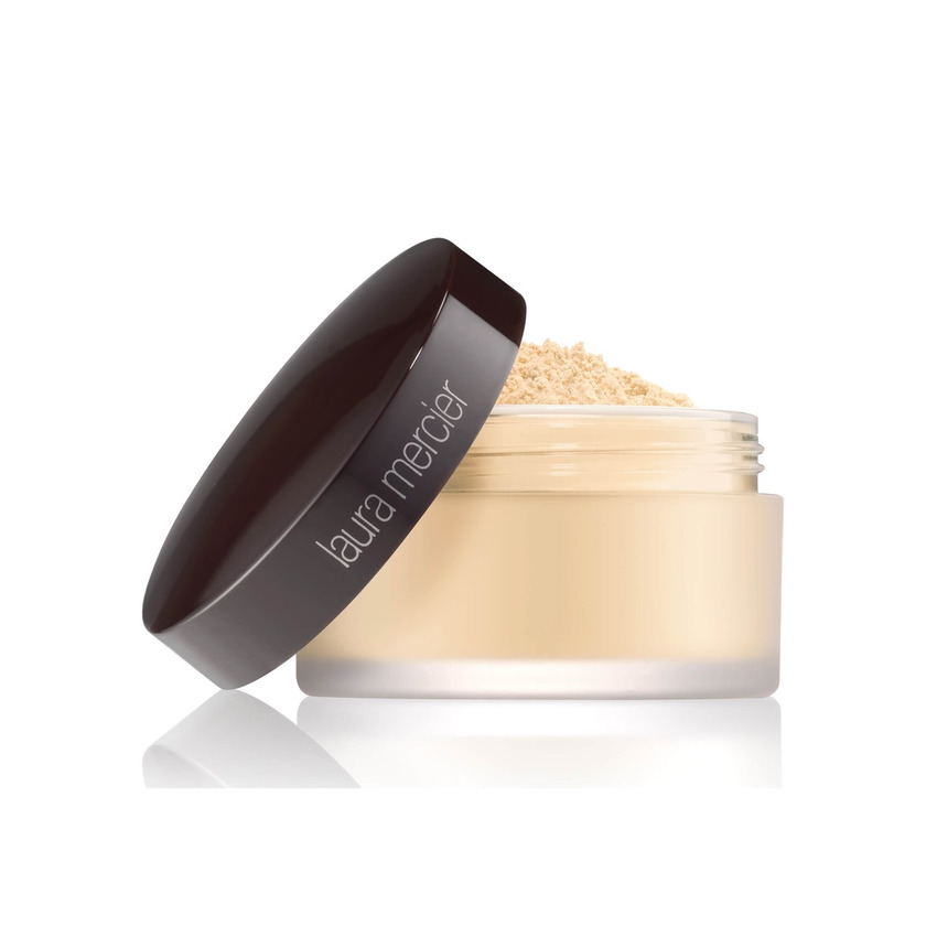 Producto Laura Mercier