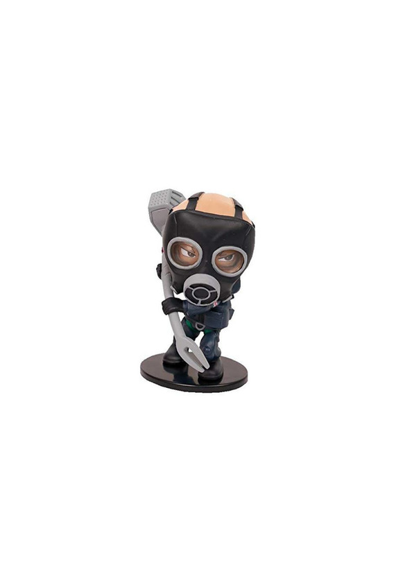 Productos Funko Pop- Sledge