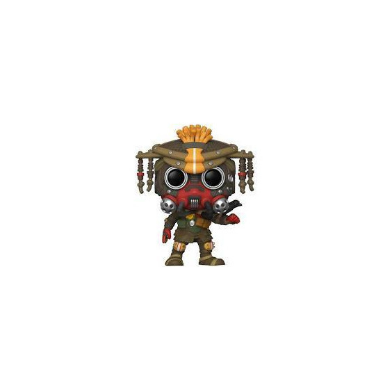 Product Funko Pop- Bloodhound