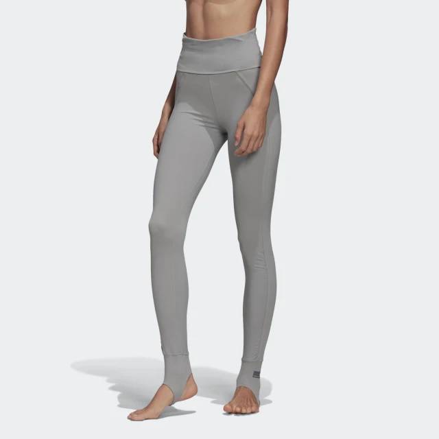 Moda LEGGINGS TRAINING COMFORT

