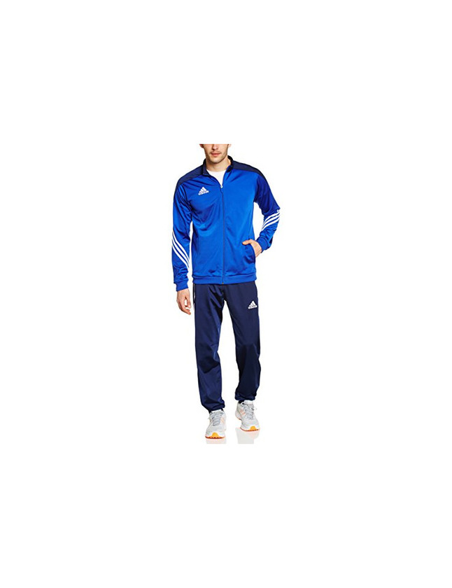 Fitness adidas Sereno 14 - Chándal para hombre