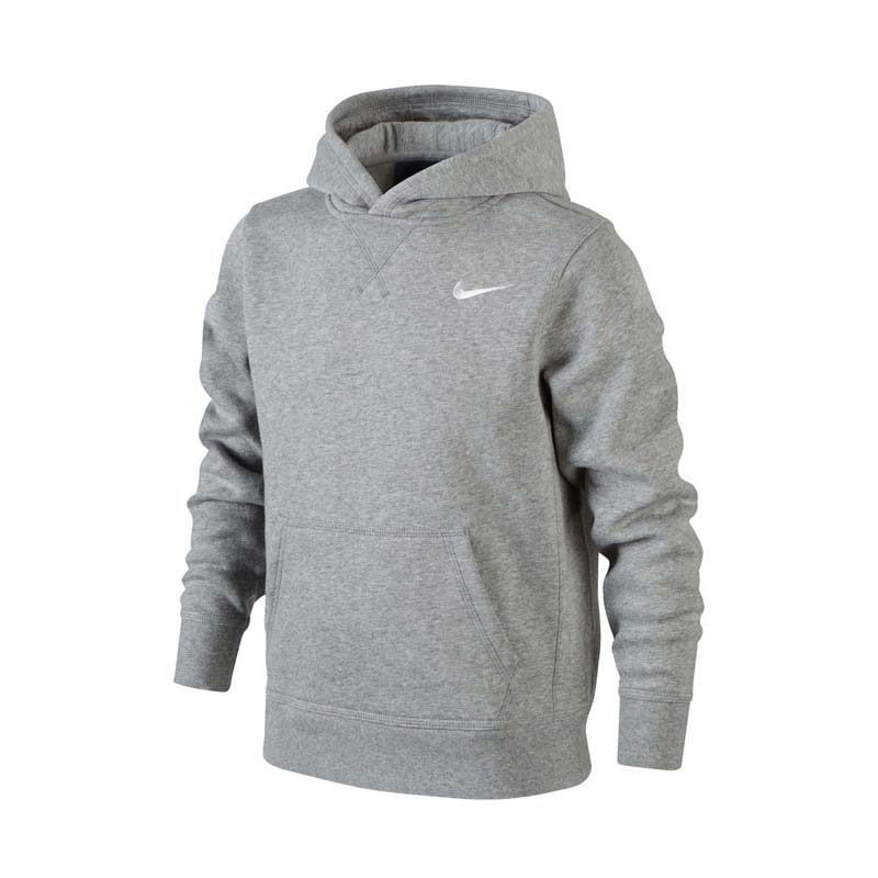 Roupa Nike