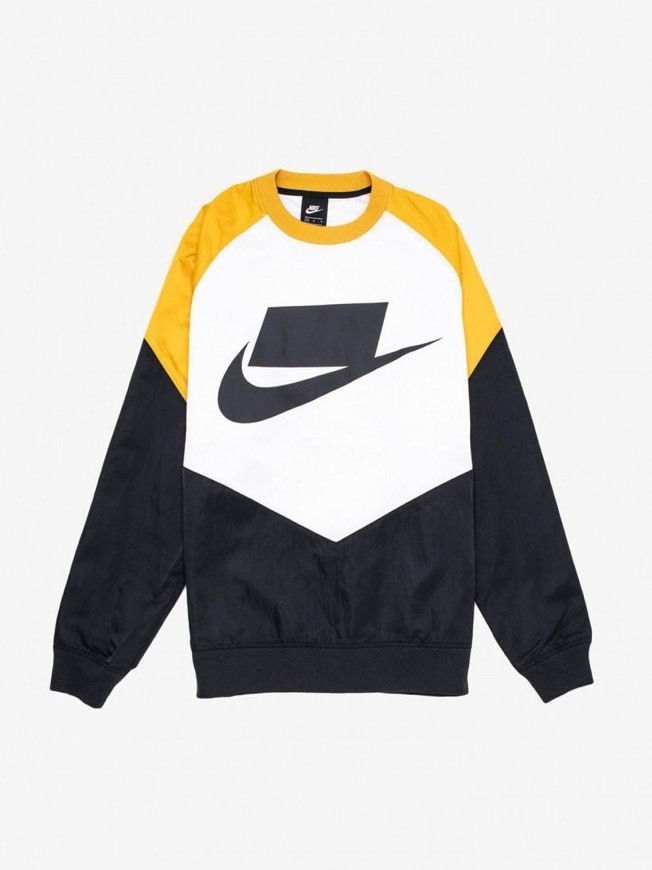 Fashion Roupa Nike