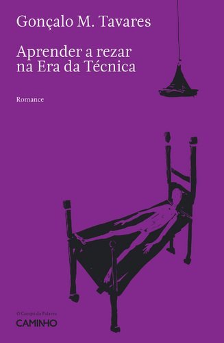 Book Aprender A Rezar Na Era Da Técnica