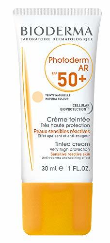 Beauty Photoderm Ar Spf 50+ Uva 33