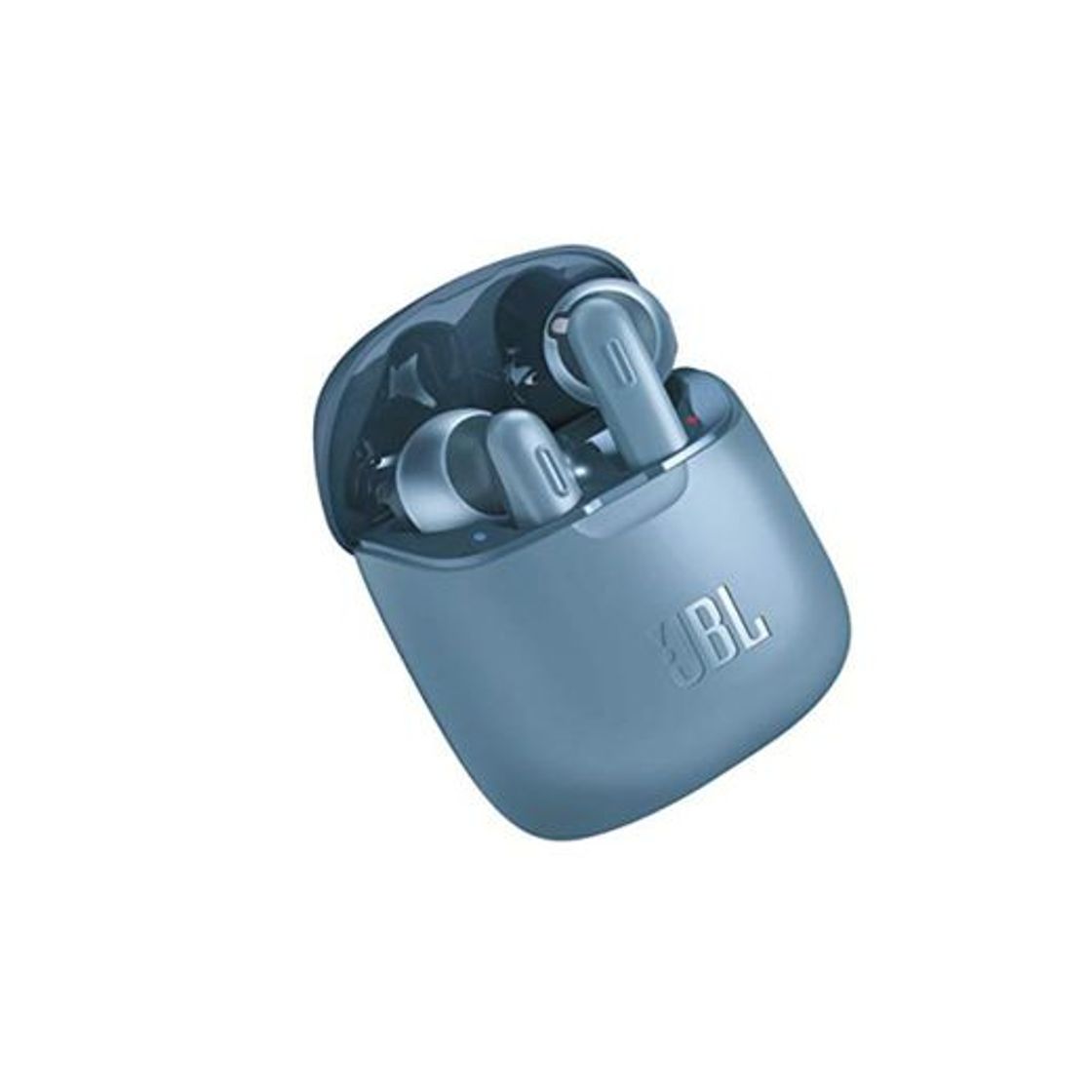 Social JBL Tune 220 - Auriculares inalámbricos con Bluetooth y JBL Pure Bass