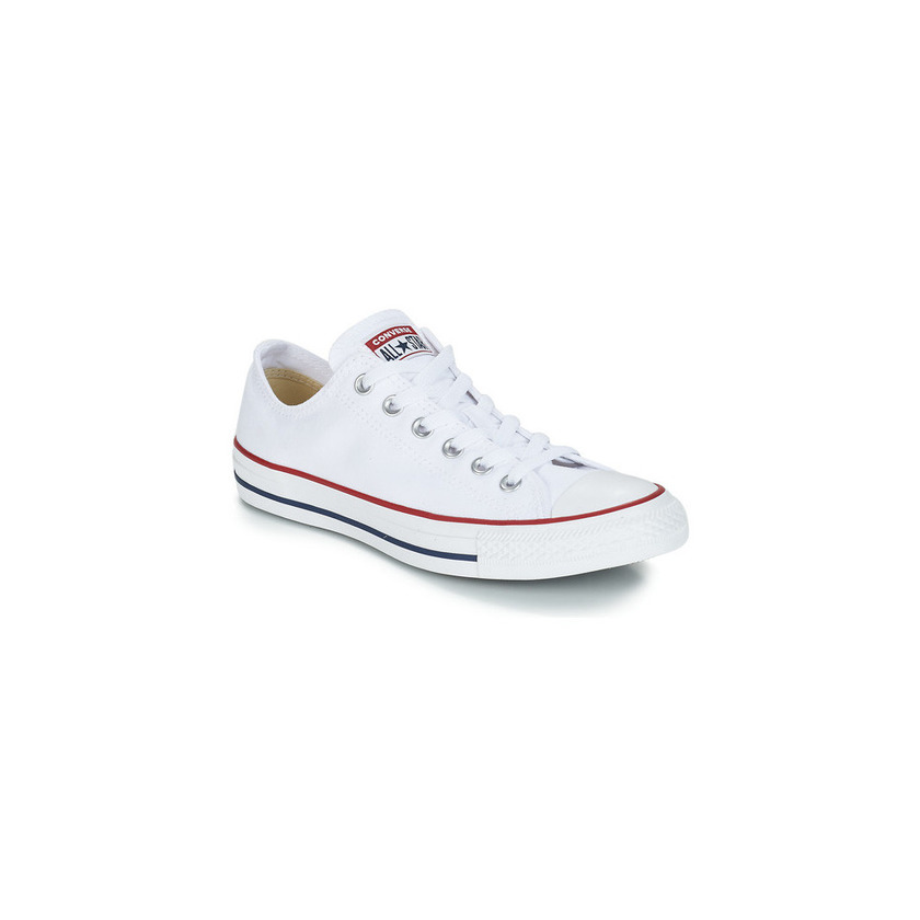 Producto Converse 