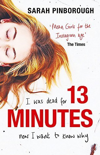 Book 13 Minutes